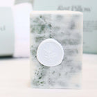 The Ritual Box by Rest & Reset displayed as a premium curated set created to elevate everyday rest and wellness rituals