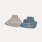 Ritual at Home Bath Bundle