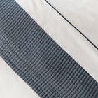 Serene Sheet & Murmur Quilt Bundle