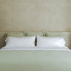 Serene Sheet & Murmur Quilt Bundle