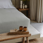 Serene Sheet & Veil Quilt Bundle