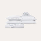 Serene Starter Bundle