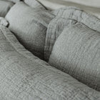 Veil Quilt & Sham Bundle