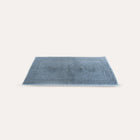 Reset Bath Mat by Rest & Reset - Coast color