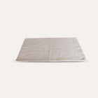 Reset Bath Mat by Rest & Reset - Flax color