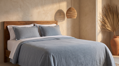 Coverlets