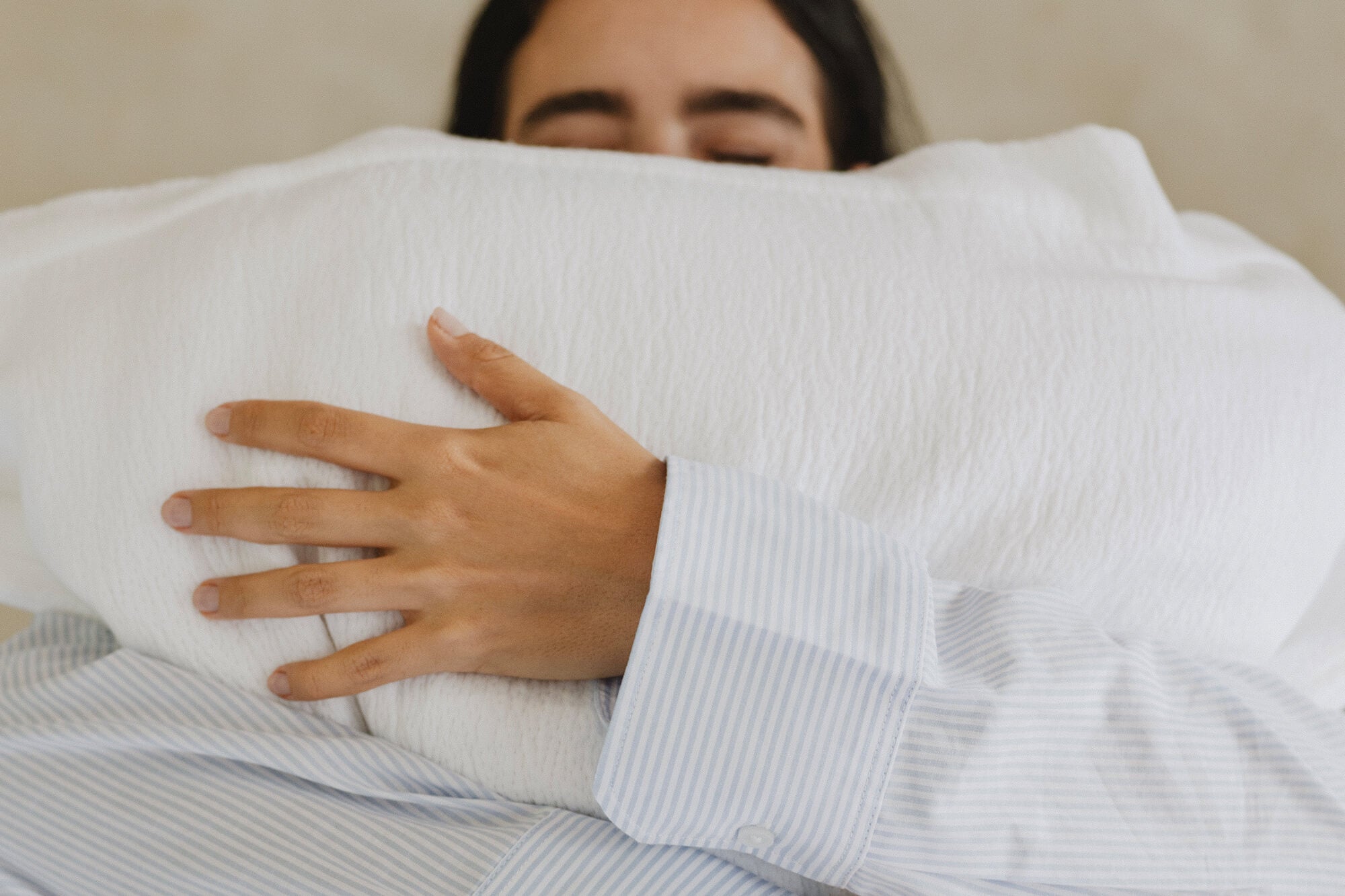 Why We Started Rest & Reset