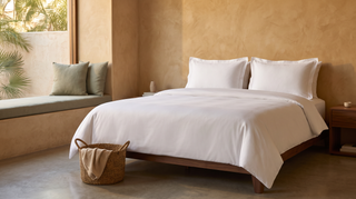 Duvet Sets