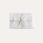 Reset Bath Mat by Rest & Reset - detail 13