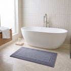 Reset Bath Mat by Rest & Reset - detail 17