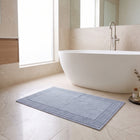 Reset Bath Mat by Rest & Reset - detail 18
