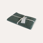 Reset Bath Mat by Rest & Reset - detail 1