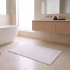 Reset Bath Mat by Rest & Reset - detail 20