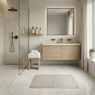 Reset Bath Mat by Rest & Reset - detail 26