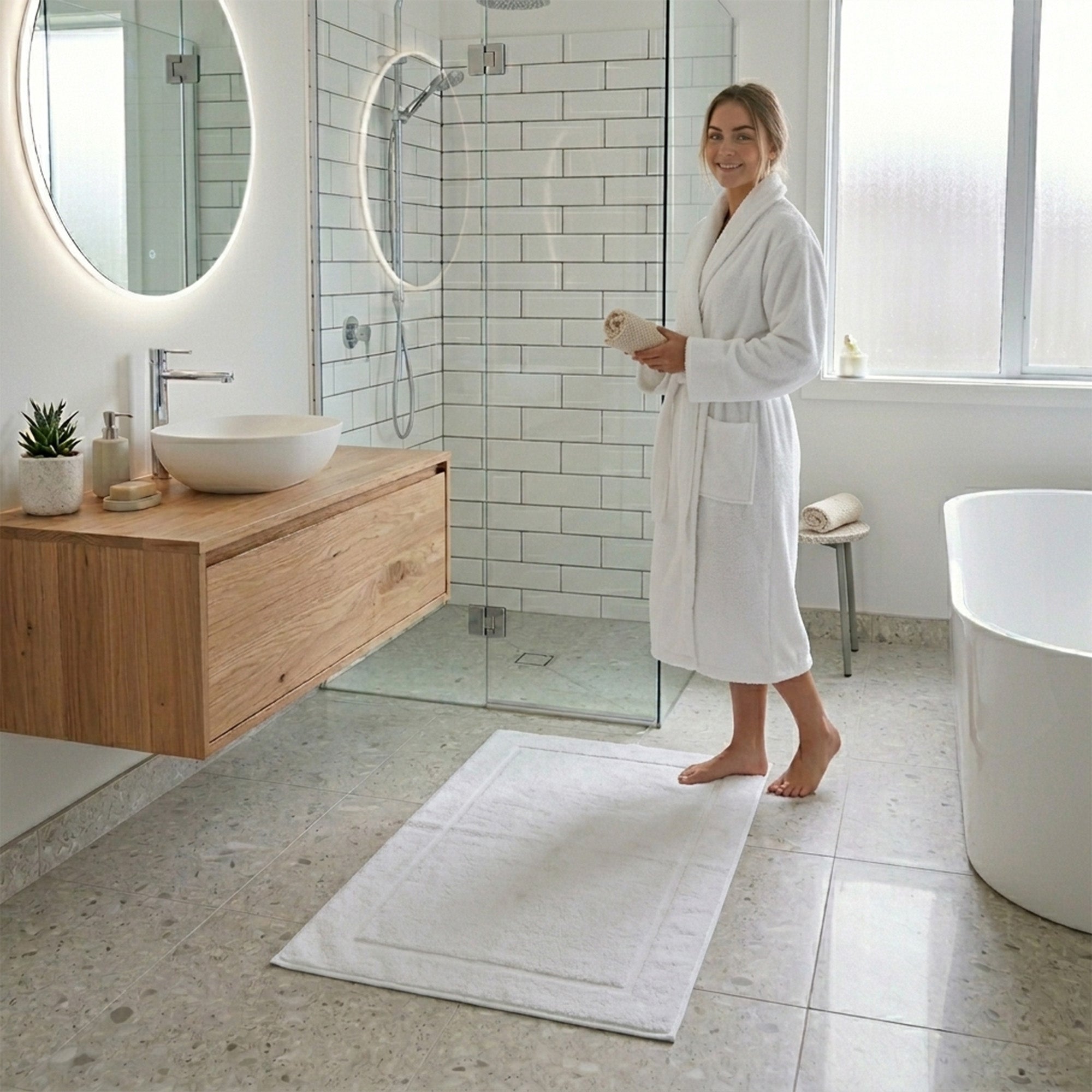 Reset Bath Mat by Rest & Reset - detail 29.jpg