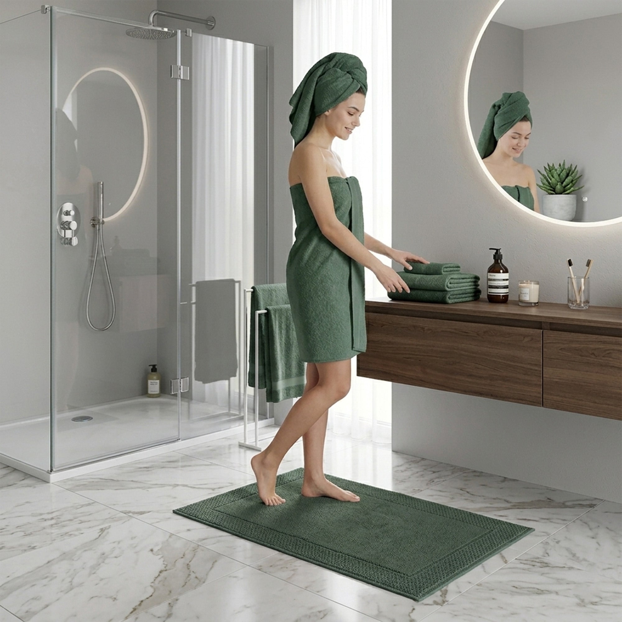 Reset Bath Mat by Rest & Reset - detail 30.jpg