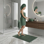 Reset Bath Mat by Rest & Reset - detail 30.jpg