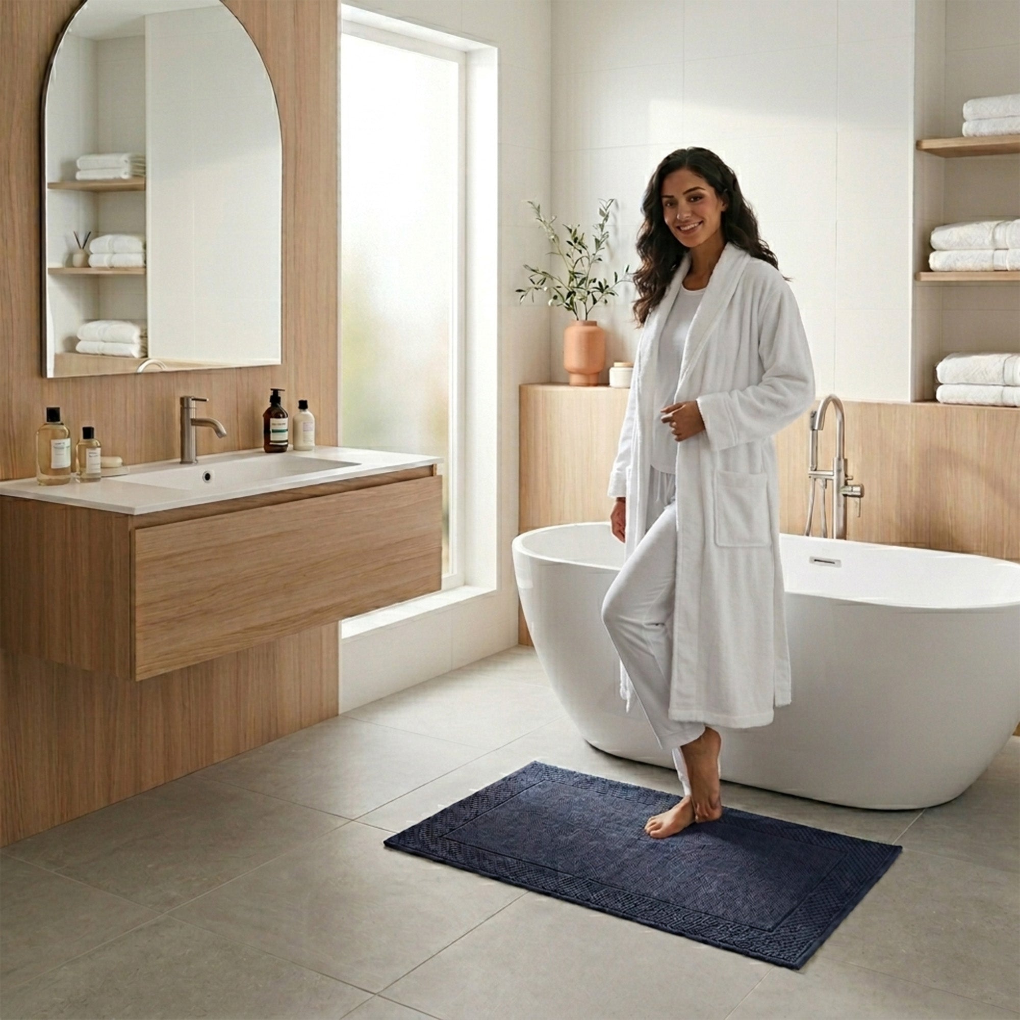 Reset Bath Mat by Rest & Reset - detail 31.jpg
