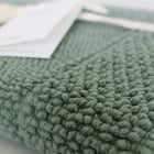 Reset Bath Mat by Rest & Reset - detail 3