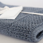 Reset Bath Mat by Rest & Reset - detail 6
