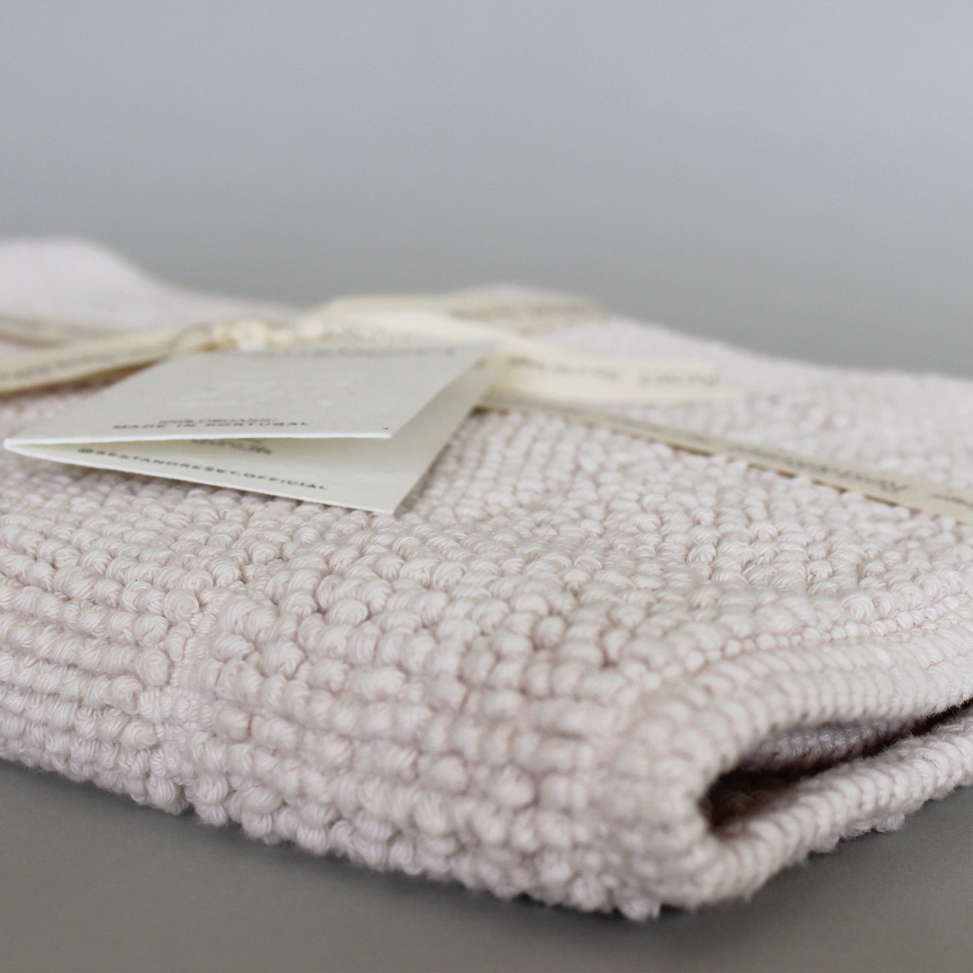 Reset Bath Mat by Rest & Reset - detail 9.jpg