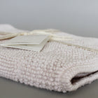 Reset Bath Mat by Rest & Reset - detail 9.jpg