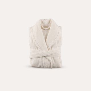 Bathrobes