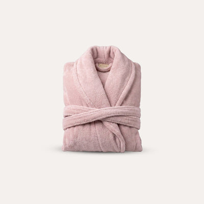 Ritual Bathrobe