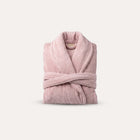 Ritual Bathrobe