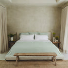 Classic Sheet & Murmur Quilt Bundle