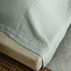 Classic Sheet & Murmur Quilt Bundle