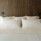 Classic Sheet & Murmur Quilt Bundle