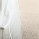 Classic Sheet & Waves Quilt Bundle