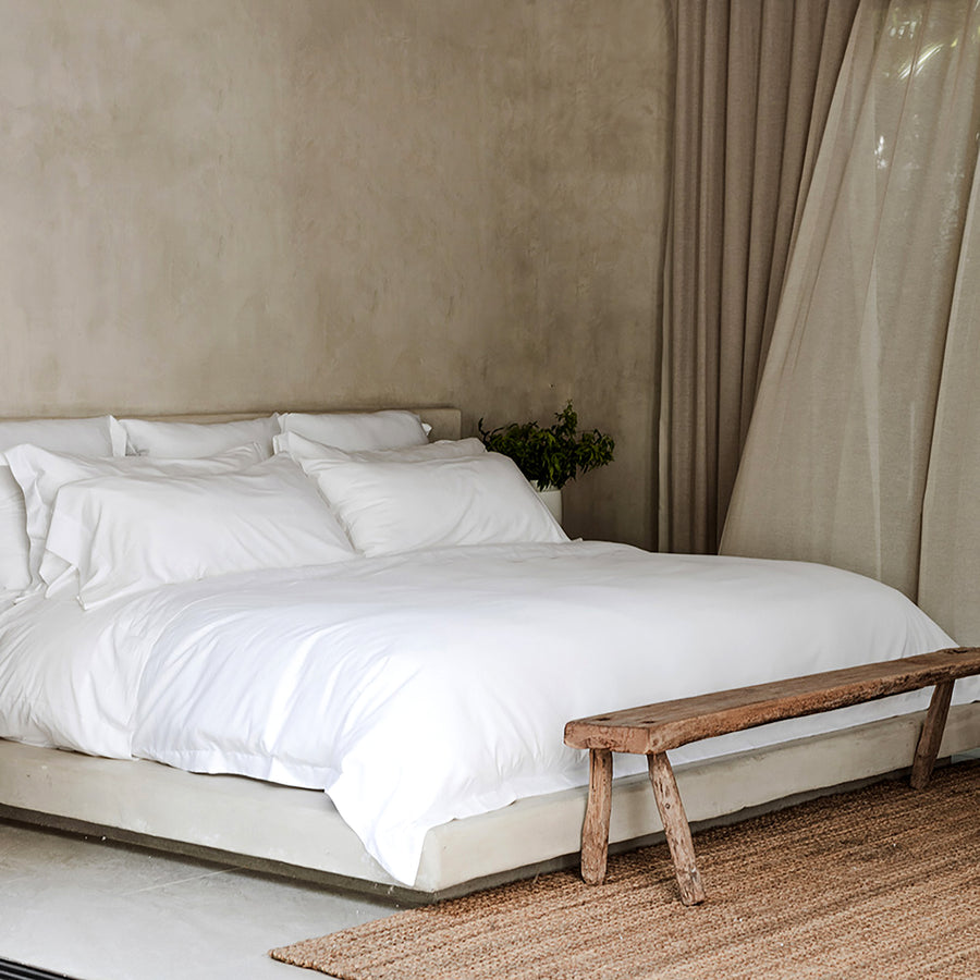 DUVET & SHEET BUNDLES