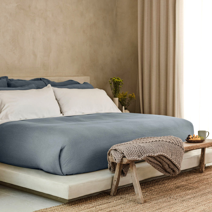 QUILT & SHEET BUNDLES