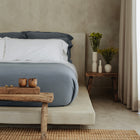 Murmur Quilt & Sham Bundle