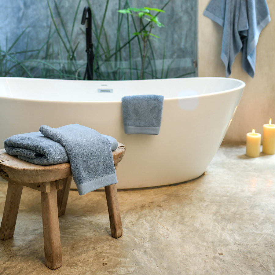BATH BUNDLES