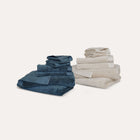 Oasis at Home Bath Bundle
