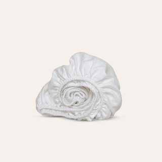 Fitted Sheets