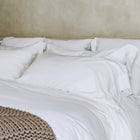 Classic Fitted Sheet