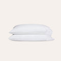 Classic Pillowcase Pair