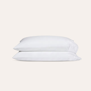 Pillowcases