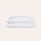 Classic Pillowcase Pair