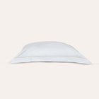 Serene Euro Sham