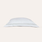 Serene Euro Sham