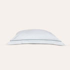 Serene Euro Sham