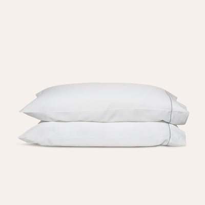 Sheets