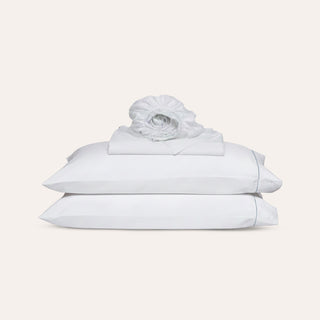 Serene Sheets Grid
