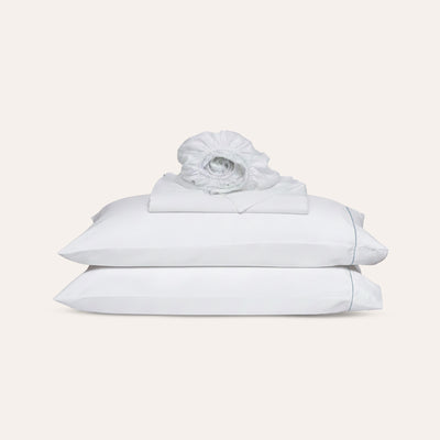 Sheets