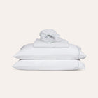 Serene Sheet Set